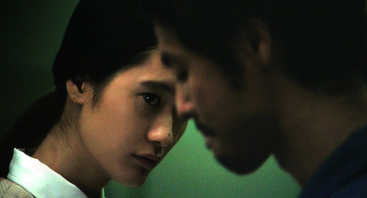 ⋱ 6.19(木)上映終了作品 ⋰

『#愛を耕すひと』11:00-
『お願いがひとつ、神様。』【再編集版】13:00-
『#ノッティングヒルの恋人』13:30-
『#ぼー約聖書』15:20-
『#天国の日々 4K』17:30-
『#夜来風雨の声』18:00-
『#息を殺して』19:50-

チケットのご予約はこちら▼
morcasagaya.sboticket.net