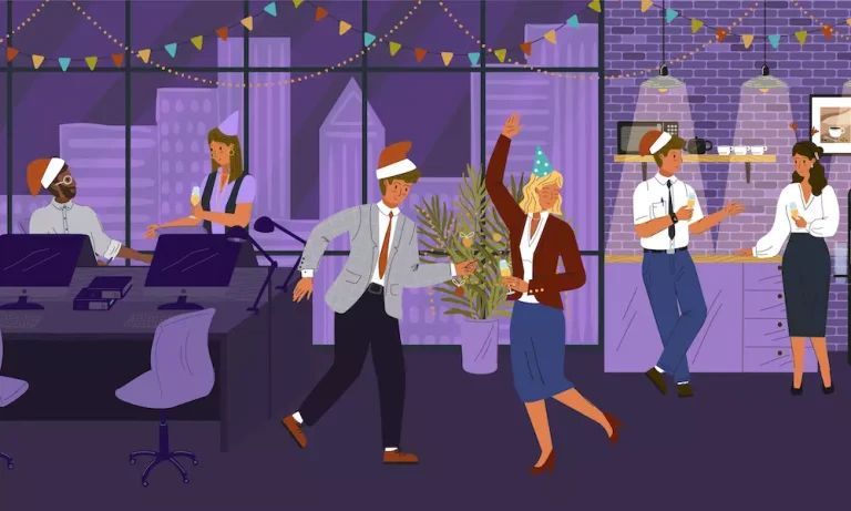 buff.ly/aQQGjIH 
Embracing a hybrid work setup, where time is divided between the office and remote locations like home, can foster a modern work-life balance, benefiting both companies and staff. #HybridWork #WorkLifeBalance