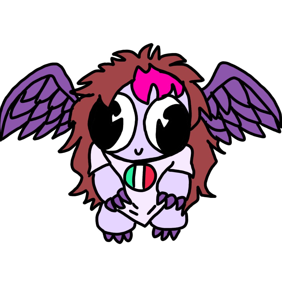 unmetal baby, vamos a juegarsh 
twitch.tv/tammy_bb youtube.com/@tammy_bb 
arte de <a href="/Suicypay/">Suy✨🐍</a>