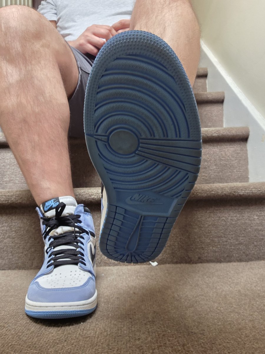 Master Sole tweet media