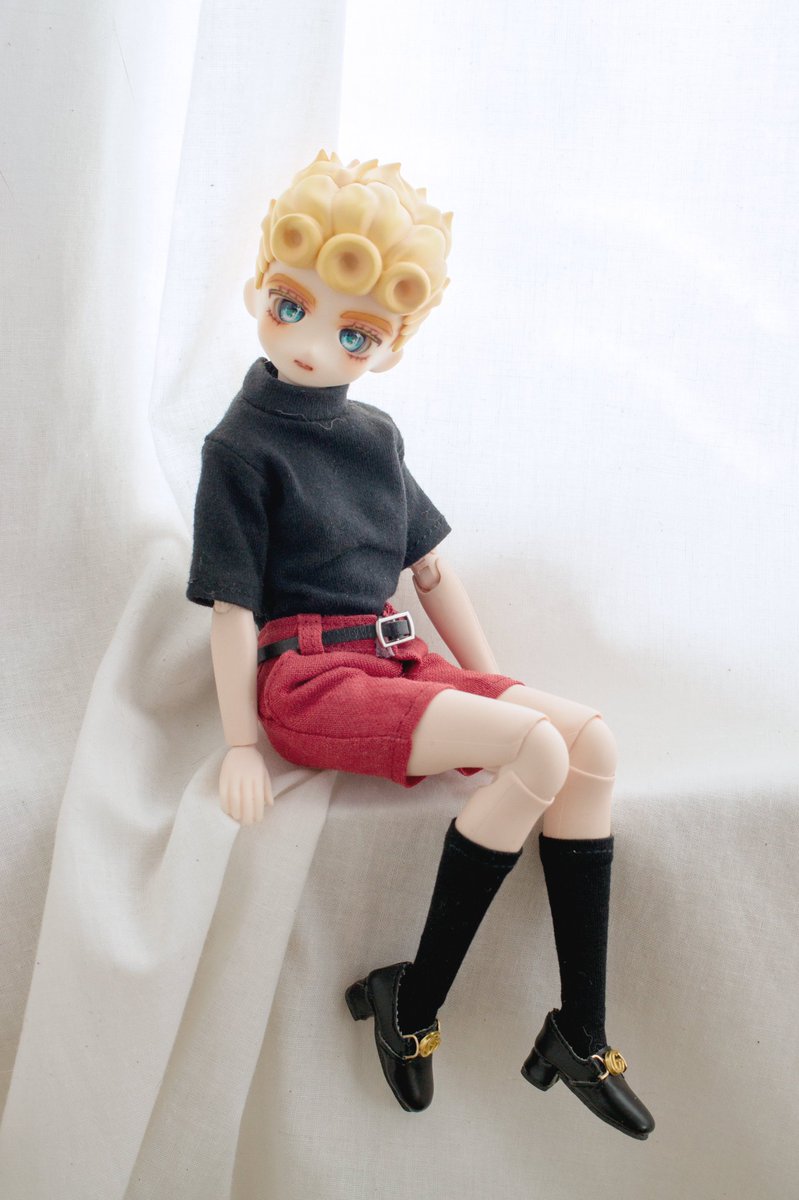 lek3436's tweet photo. #jjba https://t.co/mIZrjtLbsW