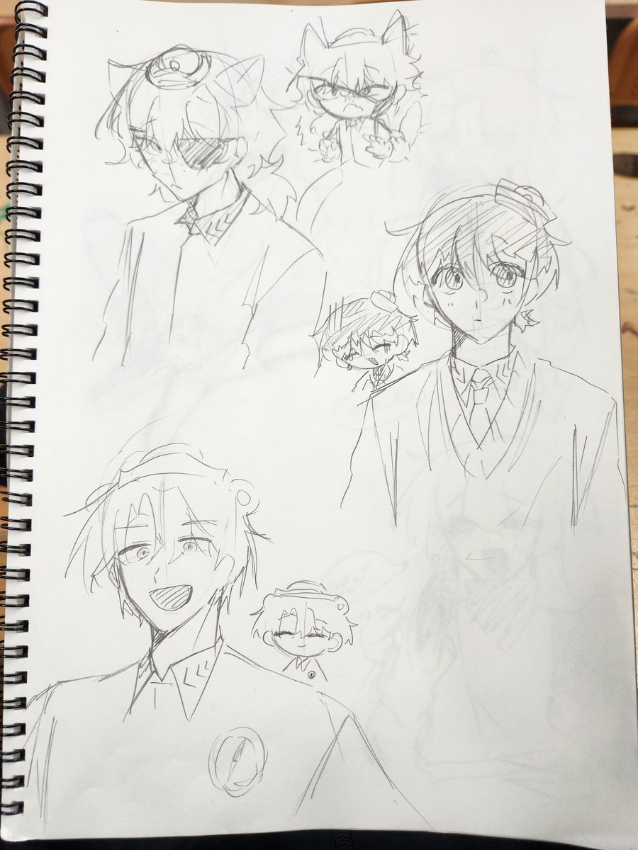 흰루 (@huinlu0) on Twitter photo 