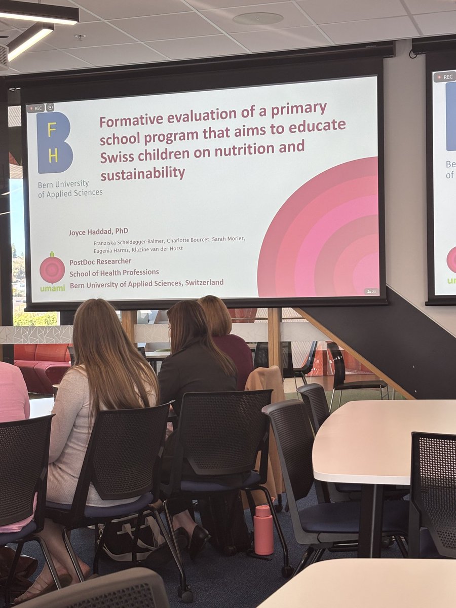 Laureate Prof Clare Collins AO (@profccollins) on Twitter photo Nutrition and sustainability education for Swiss children <a href="/joycehaddad__/">Joyce Haddad, PhD</a> #ICN2025 <a href="/NMNTEatWell/">No Money No Time (NMNT)</a> <a href="/UON_research/">Uni Newcastle Research</a> <a href="/HMRIAustralia/">Hunter Medical Research Institute (HMRI)</a> Nutrition and sustainability education for Swiss children <a href="/joycehaddad__/">Joyce Haddad, PhD</a> #ICN2025 <a href="/NMNTEatWell/">No Money No Time (NMNT)</a> <a href="/UON_research/">Uni Newcastle Research</a> <a href="/HMRIAustralia/">Hunter Medical Research Institute (HMRI)</a>