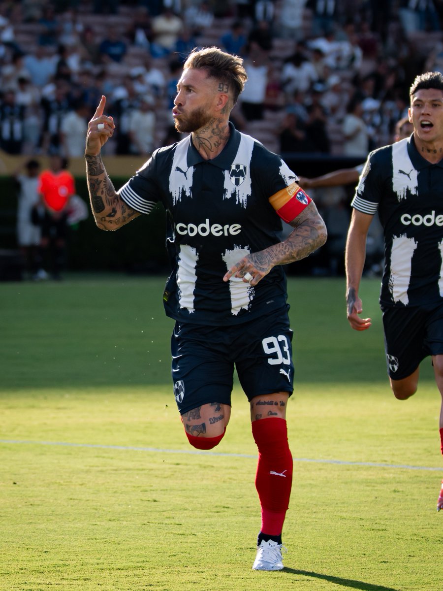 CAPITÁN.
