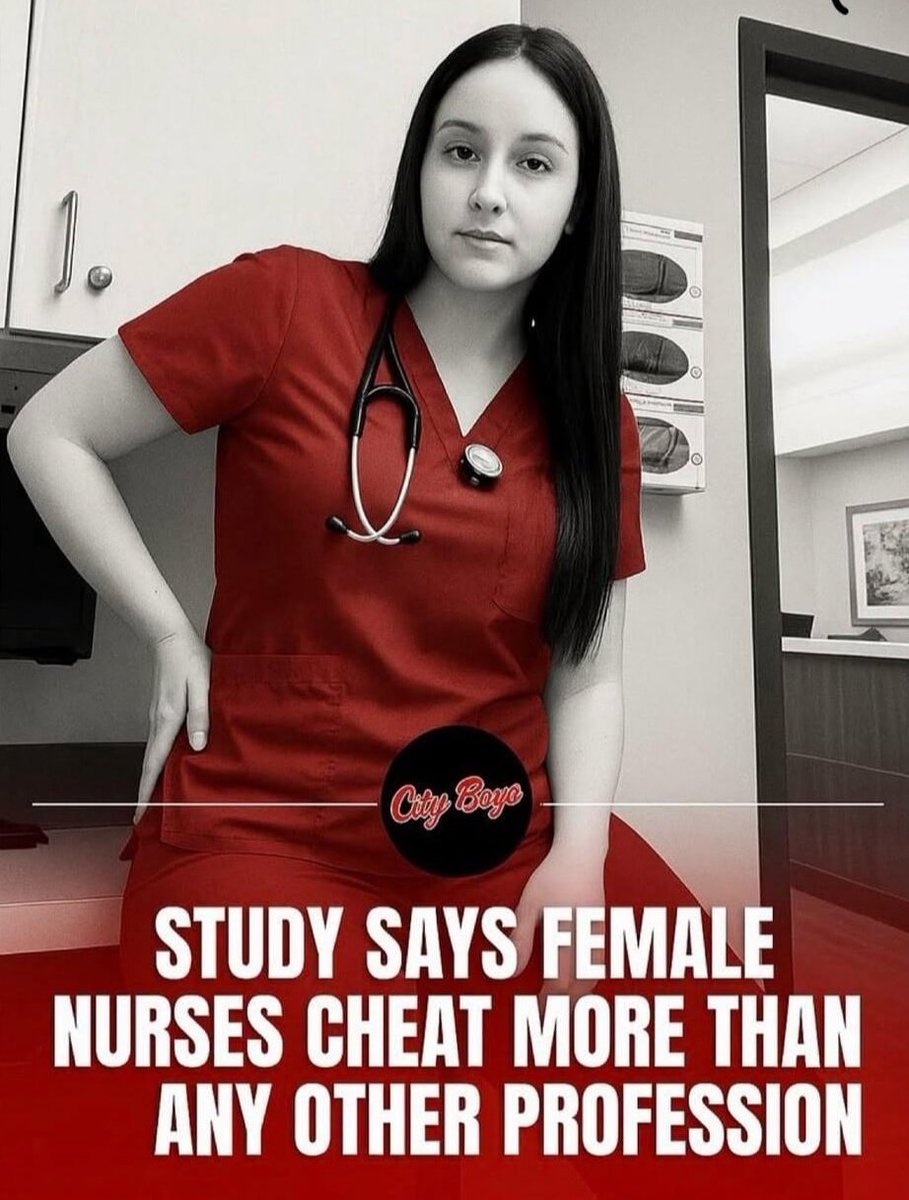 Why women get Ls (@ywomendeservles) on Twitter photo 