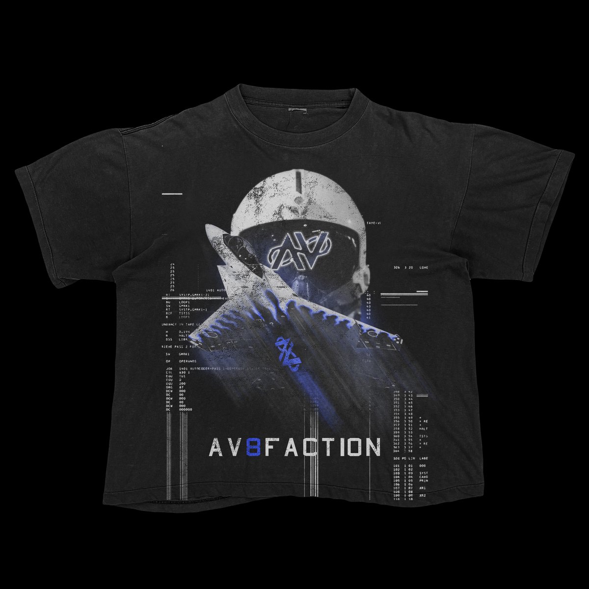 zevcreations's tweet photo. "High altitude. Higher attitude. #AVIATE"
T Shirt Merch https://t.co/iavk95YUFe