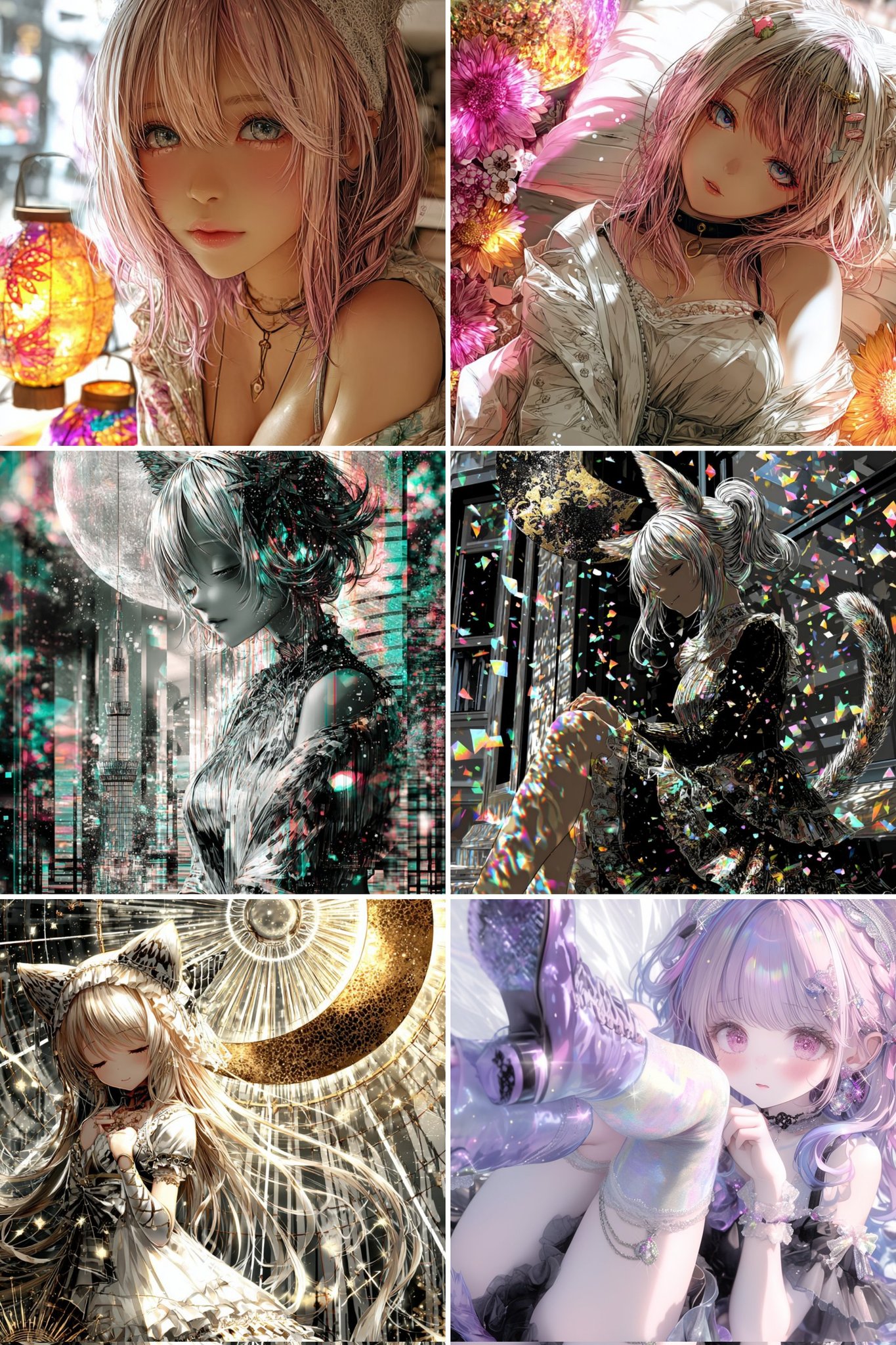 Vitamin l[2025/6/18]