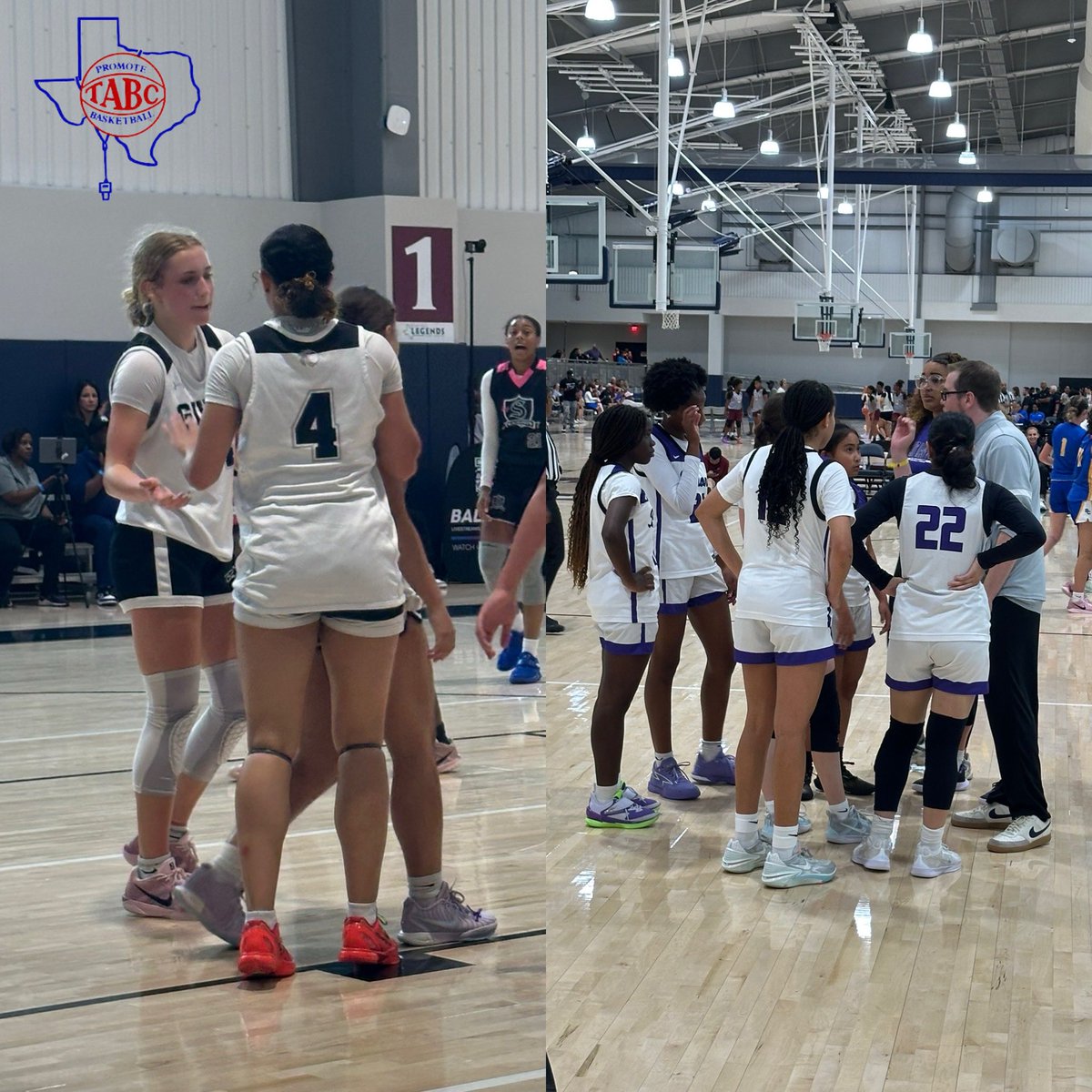 Alamo City Hoops GBB tweet media