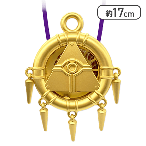 ⚰️入荷案内⚰️ #遊戯王デュエルモンスターズ 千年パズル＆千年 