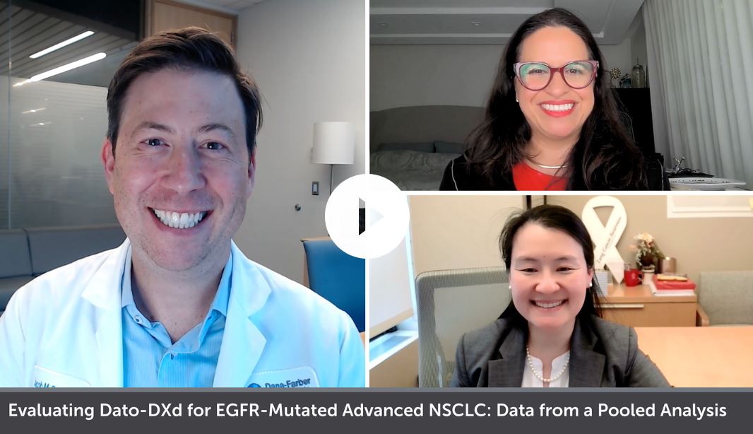 Dr. Estela Rodriguez (@latinamd) on Twitter photo So much fun recording this educational video with <a href="/sands_jacob/">Jacob sands</a> <a href="/DanaFarber/">Dana-Farber</a> and <a href="/elaineshum/">elaine shum</a> <a href="/nyulangone/">NYU Langone Health</a> on Evaluating #DatoDXd for #EGFR-Mutated Advanced NSCLC: Data from a Pooled Analysis reachmd.com/programs/front⦠via <a href="/ReachMD/">ReachMD</a> <a href="/EGFRResisters/">EGFR Resisters</a> So much fun recording this educational video with <a href="/sands_jacob/">Jacob sands</a> <a href="/DanaFarber/">Dana-Farber</a> and <a href="/elaineshum/">elaine shum</a> <a href="/nyulangone/">NYU Langone Health</a> on Evaluating #DatoDXd for #EGFR-Mutated Advanced NSCLC: Data from a Pooled Analysis reachmd.com/programs/front⦠via <a href="/ReachMD/">ReachMD</a> <a href="/EGFRResisters/">EGFR Resisters</a>