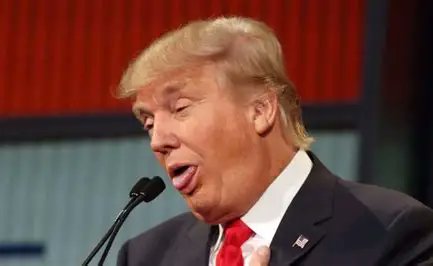 justfara's tweet image. In Governor Gavin #Newsom&apos;s suit against Trump for control of the CALIFORNIA National Guard,
He should also file an independent Mental #COMPETENCY suit!