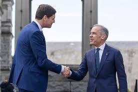 B.C. Premier Seeks Terrorist Designation for Lawrence Bishnoi Gang

VICTORIA, B.C. – Premier David Eby announced today he will formally request Prime Minister Mark Carney to designate the India-based Lawrence Bishnoi gang as a terrorist organization under Canada’s Criminal Code .