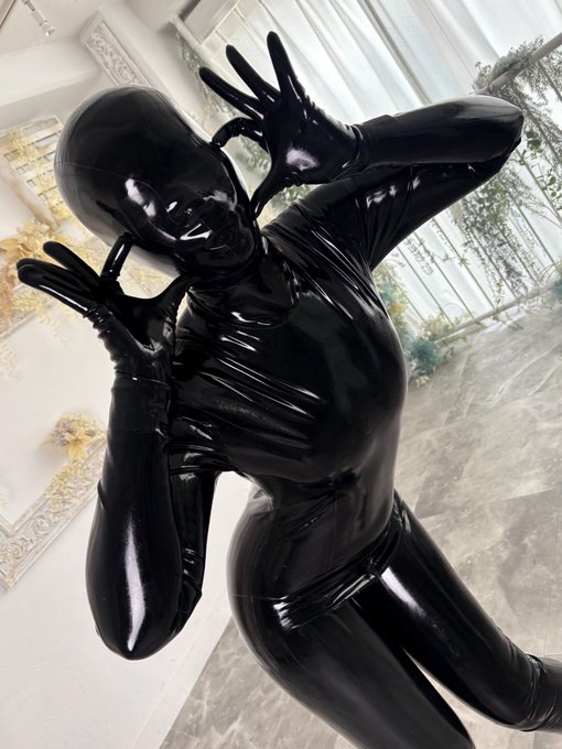 コスプレイヤー月宮まどかのTwitter画像9