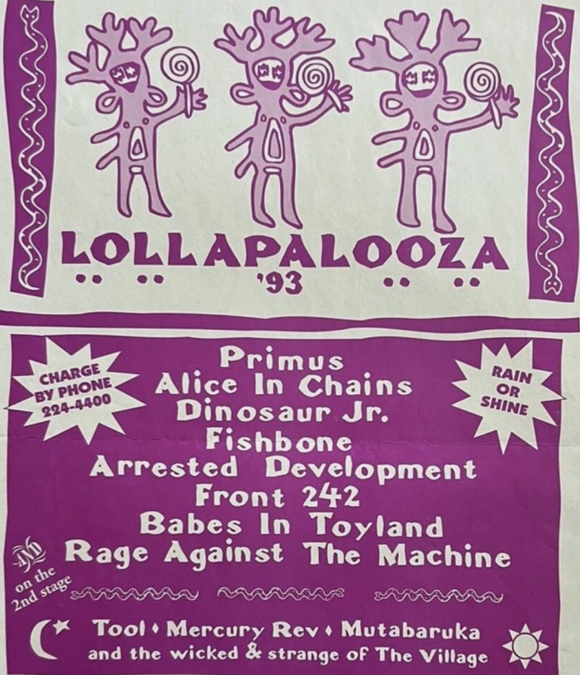 Kicked off on this day