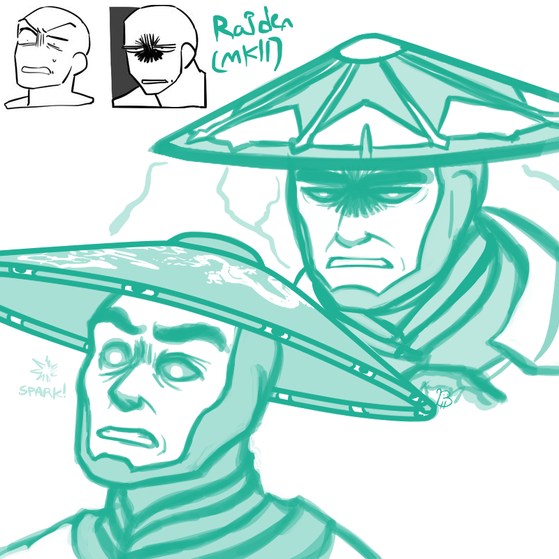 biigurutwin's tweet photo. MK11 Raiden(C1 & D3)
Requested by @D3n_Kunn
#DrawingPrompt #MortalKombat11 #MK11 #Raiden #MK11_Raiden https://t.co/2W4PyZkvya