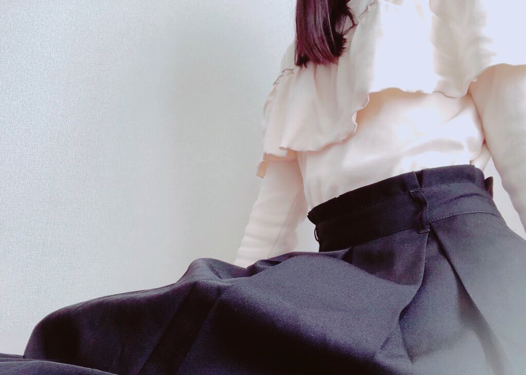 💗した人にくぱぁ配布します！

#裏アカ女子