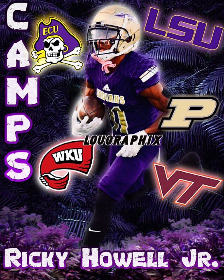 👀👀!!! 
<a href="/RSteinhelfer/">Coach Stein</a> <a href="/ECHSrecruits/">East Coweta Recruits</a> 
<a href="/RecruitGeorgia/">Recruit Georgia</a> @On3Recruits 
<a href="/One11Recruiting/">One11 Recruiting</a> <a href="/WKURecruiting/">WKU Football Recruiting</a> <a href="/LSUFBrecruiting/">LSU Football Recruiting</a> <a href="/BoilerFootball/">Purdue Football</a> <a href="/ECUAthletics/">East Carolina Pirates</a> <a href="/HokiesFB/">Virginia Tech Football</a>