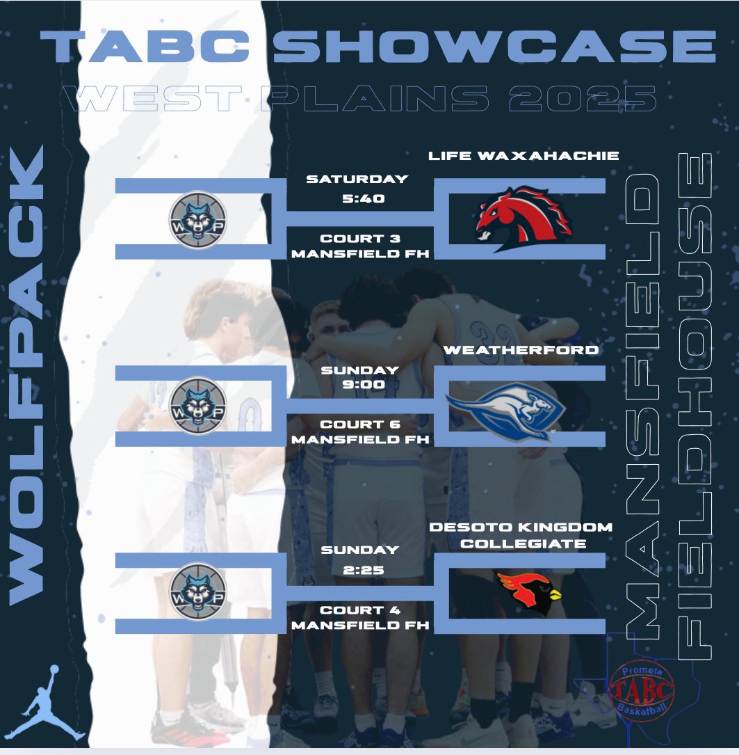 Kaden (@kadenhooker) on Twitter photo Iβll be at TABC Showcase this weekend!
<a href="/CoachDGalyean/">Doug Galyean Ε¦</a> <a href="/CoachVinayPatel/">Vinay Patel</a>
<a href="/WBUBasketball/">Wayland Baptist Basketball</a> <a href="/DBUBasketball/">DBU Basketball</a>
<a href="/Coachhammett/">LeShawn R. Hammett</a> <a href="/JVNYLFILMS/">JVNYL FILMS</a> <a href="/LCUBasketball/">LCU Basketball </a> <a href="/enmubasketball/">Eastern New Mexico University Men's Basketball</a> <a href="/CUAggiesmbb/">Cameron Menβs Basketball</a> <a href="/MSUTexasMBB/">Midwestern State Basketball</a> <a href="/WTAMU_MBB/">West Texas A&M Menβs Basketball</a> <a href="/utpbmbb/">UTPB Basketball</a> <a href="/GASOLyndon/">Lyndon Cook π</a> <a href="/bombcitybsktbll/">Ethan Smith</a> Iβll be at TABC Showcase this weekend!
<a href="/CoachDGalyean/">Doug Galyean Ε¦</a> <a href="/CoachVinayPatel/">Vinay Patel</a>
<a href="/WBUBasketball/">Wayland Baptist Basketball</a> <a href="/DBUBasketball/">DBU Basketball</a>
<a href="/Coachhammett/">LeShawn R. Hammett</a> <a href="/JVNYLFILMS/">JVNYL FILMS</a> <a href="/LCUBasketball/">LCU Basketball </a> <a href="/enmubasketball/">Eastern New Mexico University Men's Basketball</a> <a href="/CUAggiesmbb/">Cameron Menβs Basketball</a> <a href="/MSUTexasMBB/">Midwestern State Basketball</a> <a href="/WTAMU_MBB/">West Texas A&M Menβs Basketball</a> <a href="/utpbmbb/">UTPB Basketball</a> <a href="/GASOLyndon/">Lyndon Cook π</a> <a href="/bombcitybsktbll/">Ethan Smith</a>