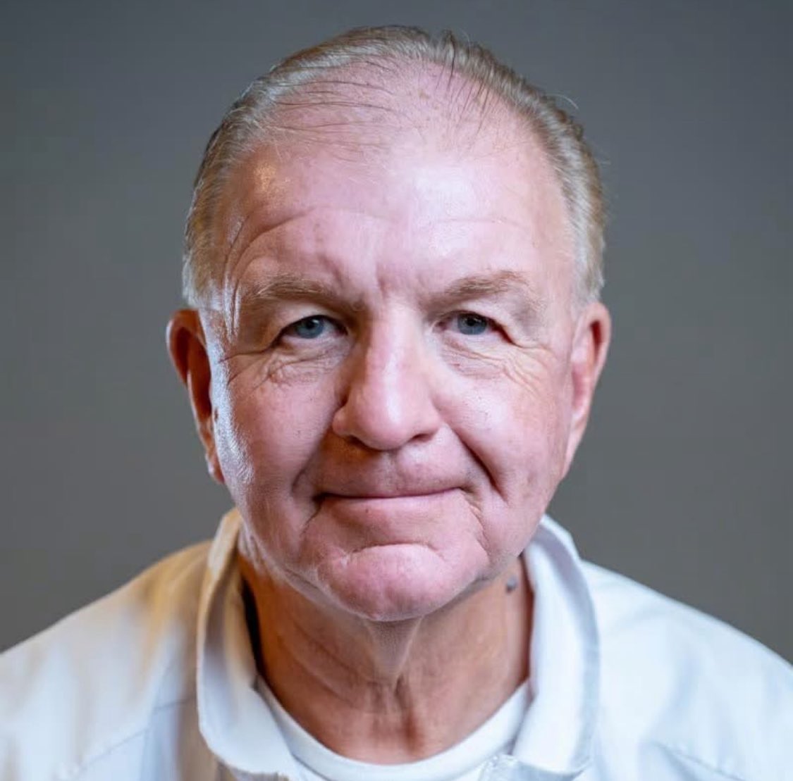 NCHHS Athletics tweet media