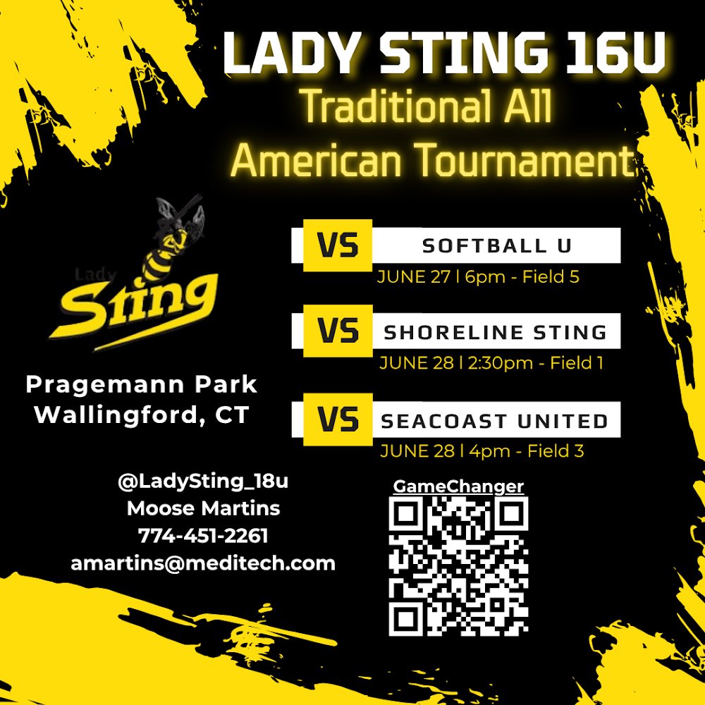 Lady Sting tweet media