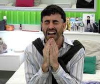CopitoDeNieves0's tweet photo. Ulises cuando ve a Chiara / Ulises cuando ve a la familia...
Raro.
#GranHermano https://t.co/qnBi5NeCo3