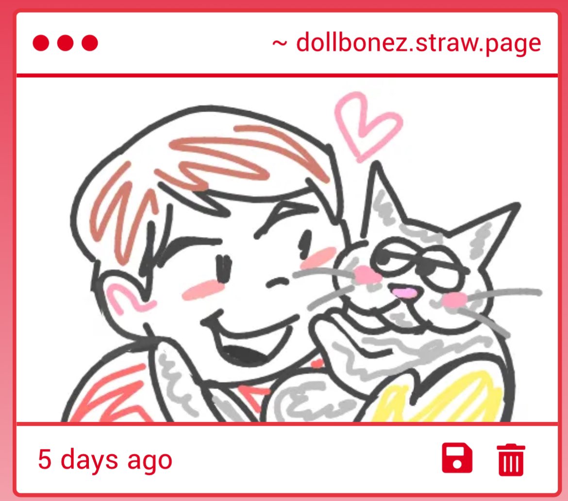 dollbonezstrawb's tweet image. YES YES YES SO CUTEEE J LOVE WHEN PEOPLE DRAW CARTMAN WITH CATS馃挄馃挒馃挒馃挒