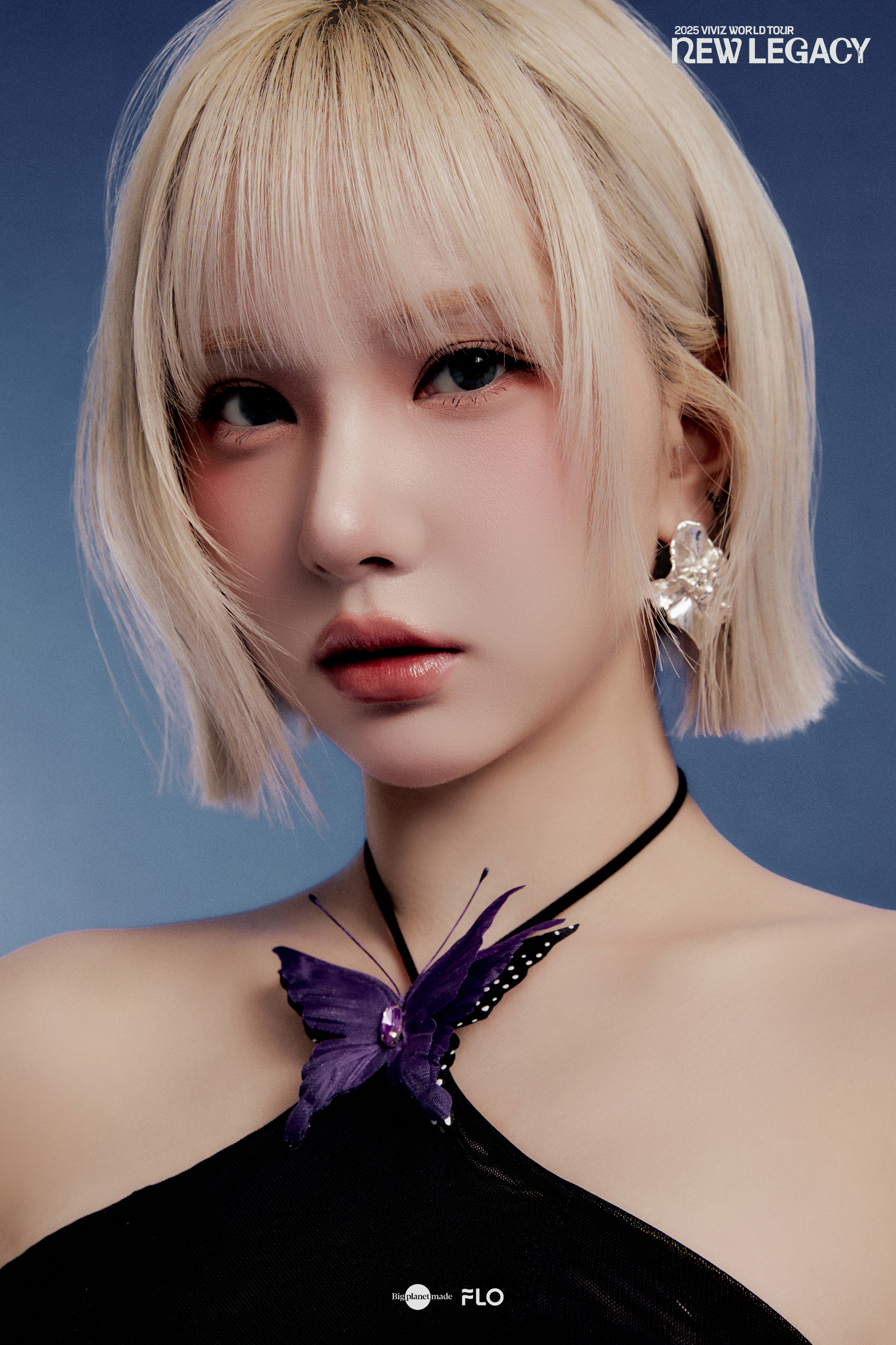 GtsJv-TboAApSfD?format=jpg&name=4096x4096