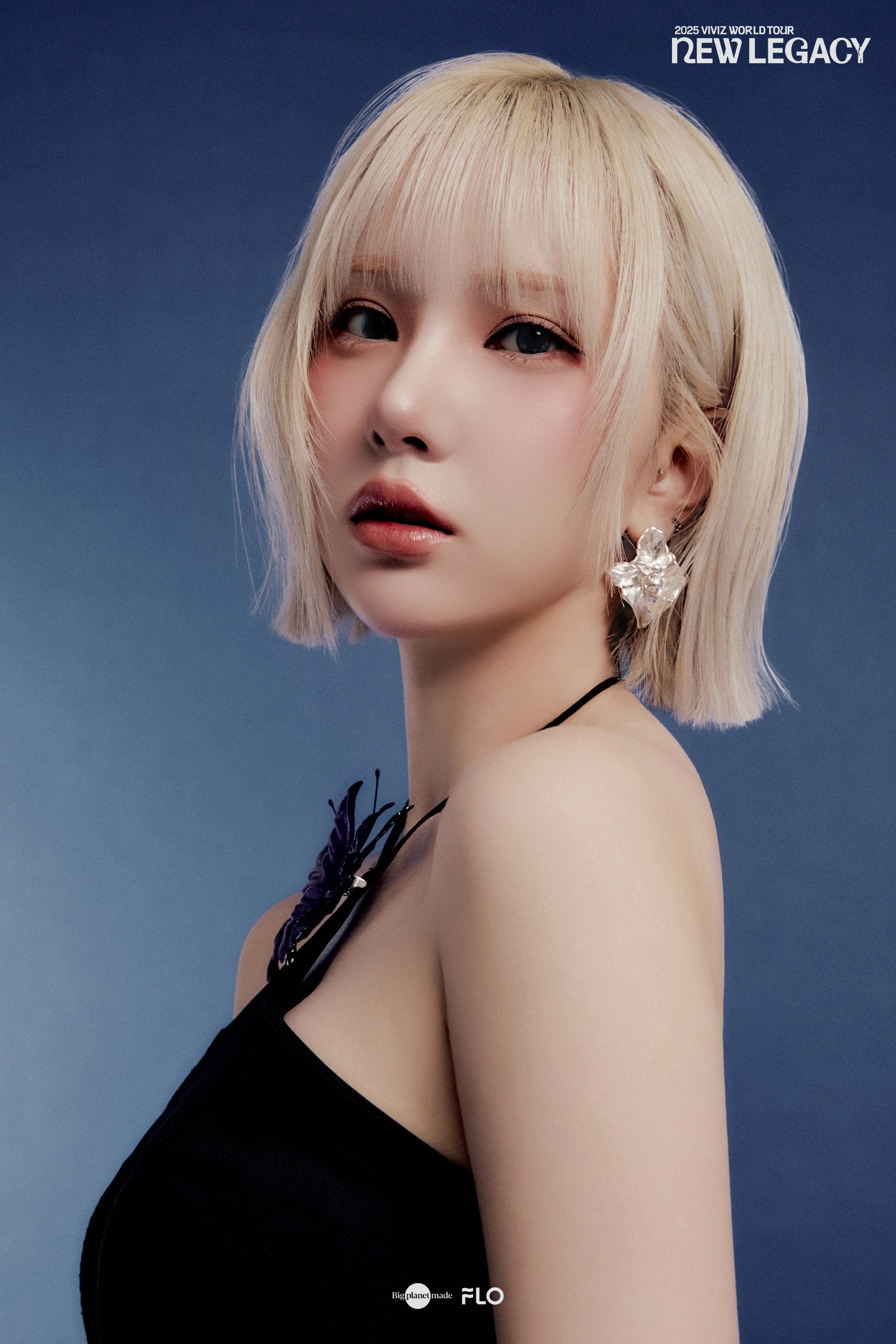 GtsJv-WaQAAzvSj?format=jpg&name=4096x4096