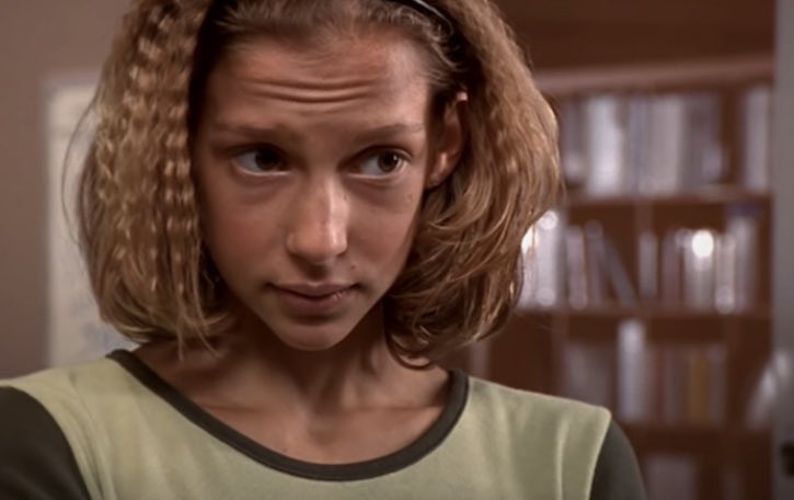 Jalen came to the villa. Did his job of exploring a connection with Olandria, never got into any mess with anybody, and they sent him home over a psychotic bitch with that’s been terrorizing the villa all season. Y’all got it. ✌🏾#LoveIslandUSA