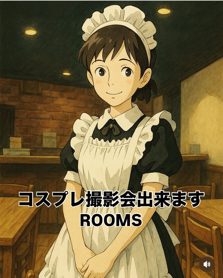 ROOMS34116151's tweet photo. 名古屋市瑞穂区のレンタルスペース❝ROOMS❞です。 お洒落で居心地の良い空間をご利用下さい！ お誕生日パーティ等にもぜひ。食べ物飲み物持込OK⏰１H￥１０００円~、16名程利用可♪📷📷📷#妙音通駅 #堀田駅 #梅雨を楽しもう #コスプレ撮影会 https://t.co/o2Z2dAWdMD