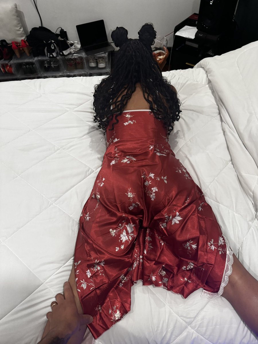 💎😶‍🌫️ Queen💎 (@Ebonybunny730) / Posts / X