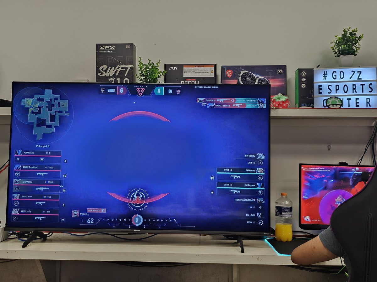 SL Stephaniee✨ tweet media