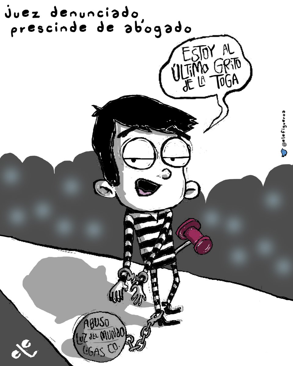 girodetuercamx's tweet image. El #NuevoPoderJudicial tendrá nuevos #UsosYCostumbres bien conocidos y documentados.

#Juez denunciado, prescinde de abogado, por  @elefigueroa