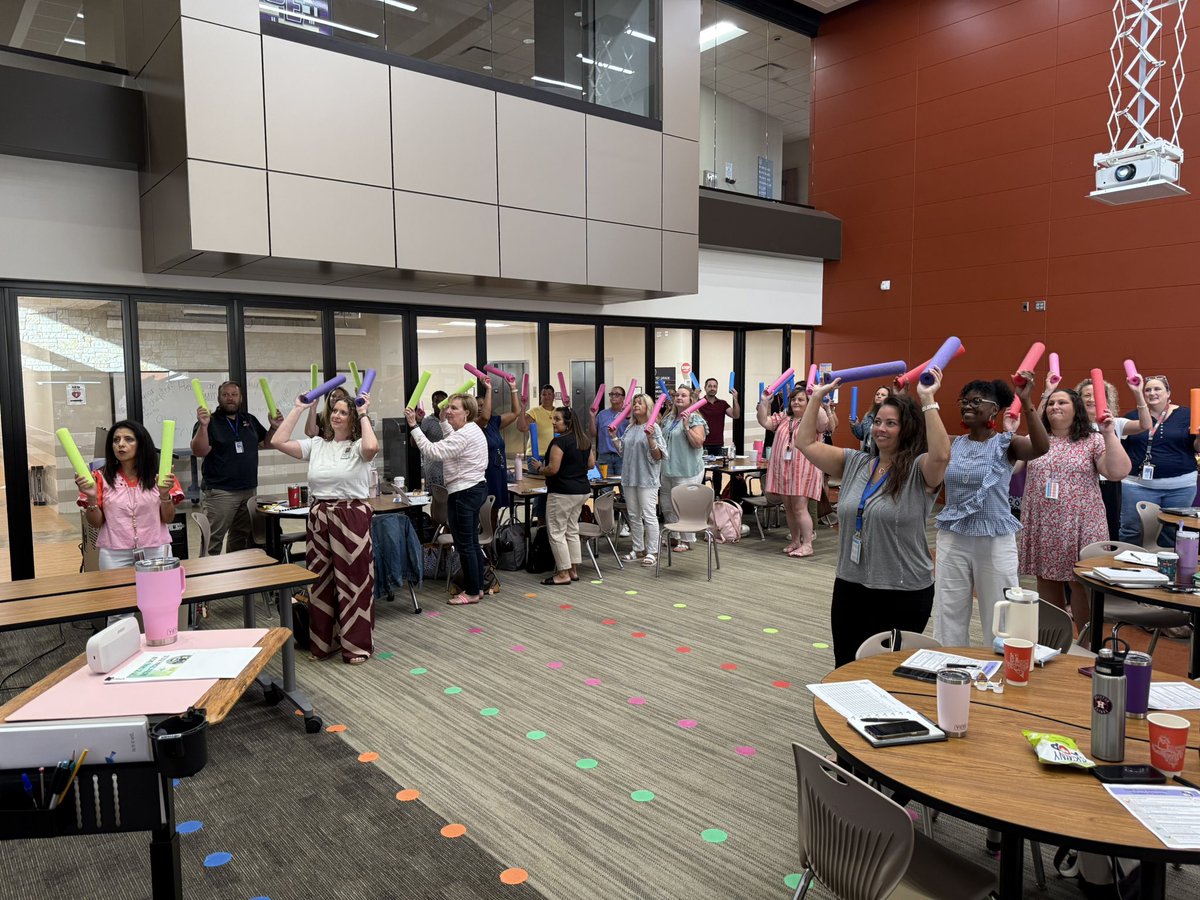 Kristin Harper tweet media