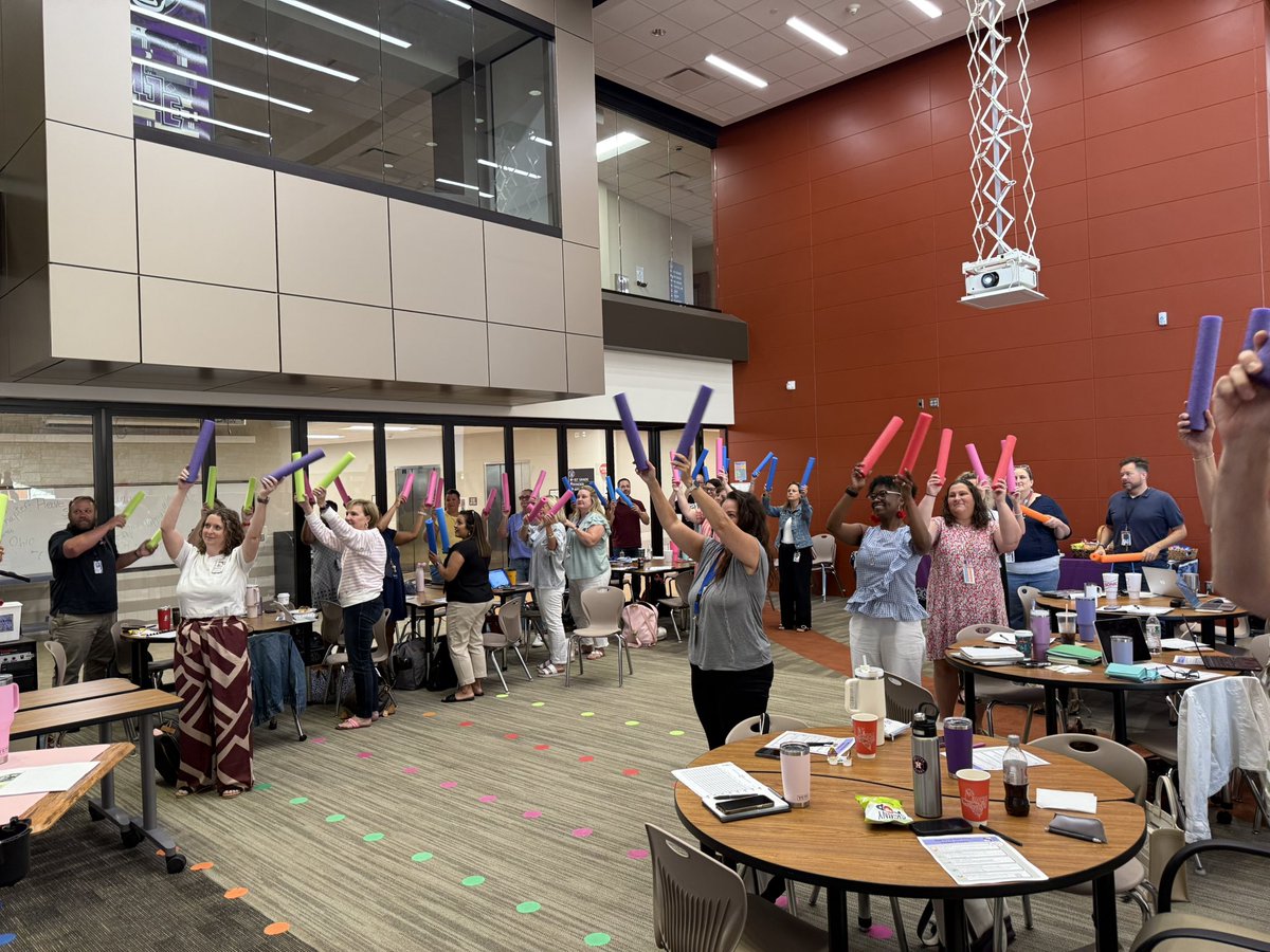 Kristin Harper tweet media