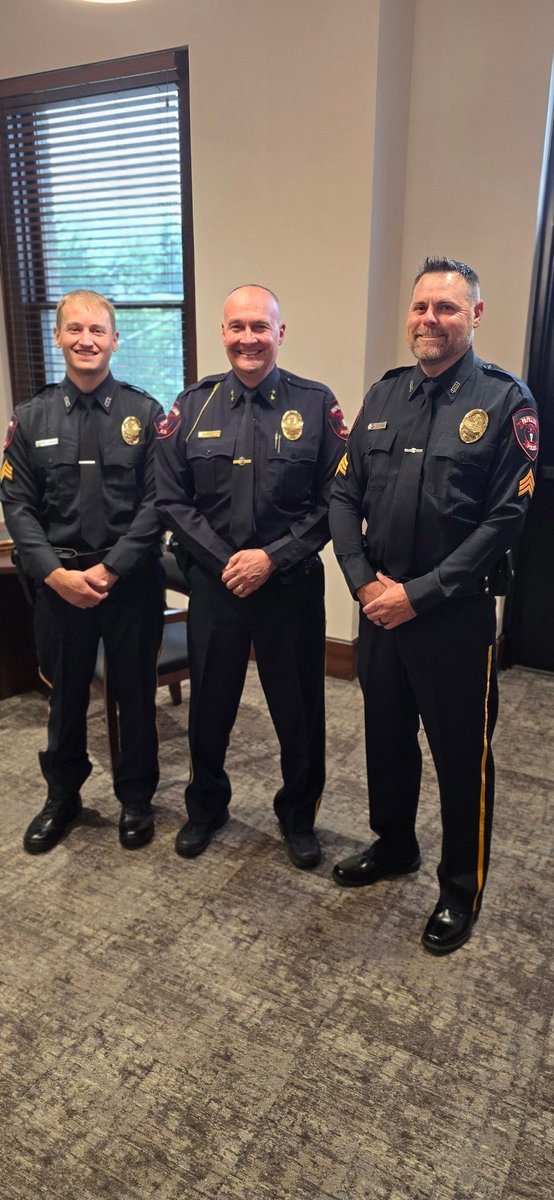 Chief Chris Whitted tweet media