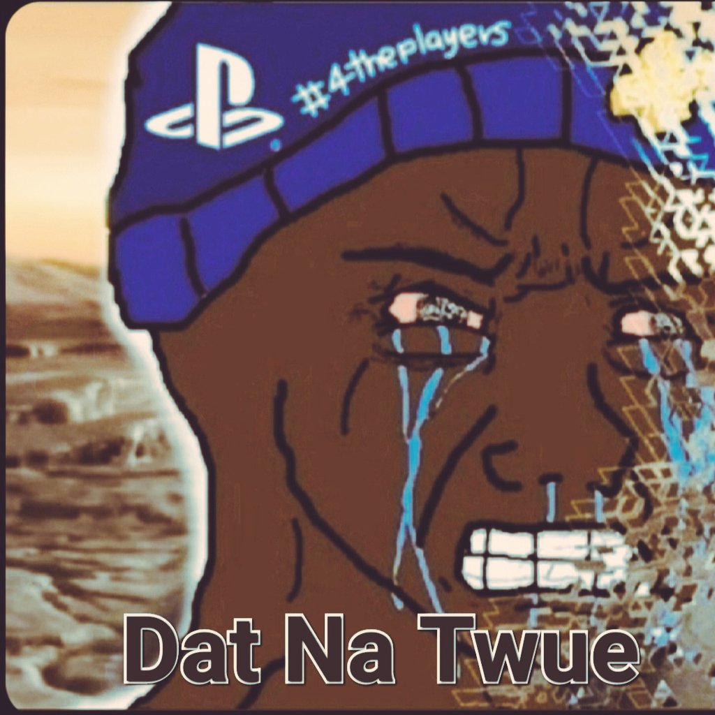 bryanswood's tweet photo. Imagine selling your decades long game collection cause console warrioring fanboys said #Xboxdead only to find out you were fooled π https://t.co/GpHUqg94QT
