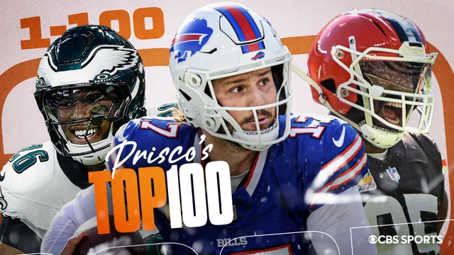 serenashirt's tweet photo. 🏆 Saquon Barkley storms into the Top 5 in Prisco's 2025 NFL Top 100! 🔥 Plus, 5 RBs and 4 elite QBs take over the top 50. Show your team pride with Serena’s custom gear!
👉 https://t.co/pAuHmuqtTQ
#NFL2025 #SaquonTop5 #QBElite #GameDayVibes https://t.co/748ZlVVZug
