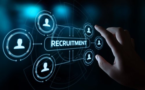 Haltecancer's tweet image. Je recrute :
- 02 femmes vivant en France .
- 02 femmes vivant en Belgique. ( Aux âges compris entre 45 - 60 ans )
Salaire mensuel  2000€ - 2500 €

Pour plus de détails : écrivez moi via mon e-mail au : 

onco.laurent.schwartz@gmail.com