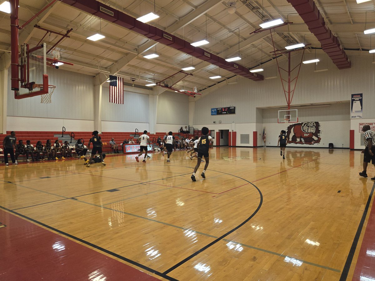 WadleyB_Ball's tweet image. It was an amazing day to work!!!
#toughness #together #discipline