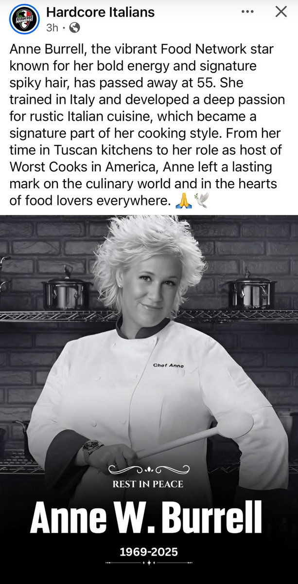RIP