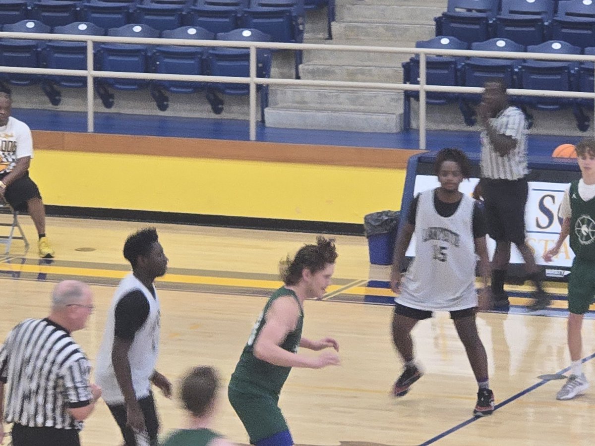 WadleyB_Ball's tweet image. It was an amazing day to work!!!
#toughness #together #discipline