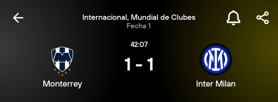 Out Of Context World Cup tweet media