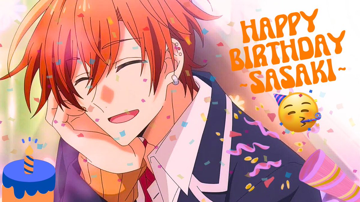 Kellen Goff 🎤🐻🎩 tweet media