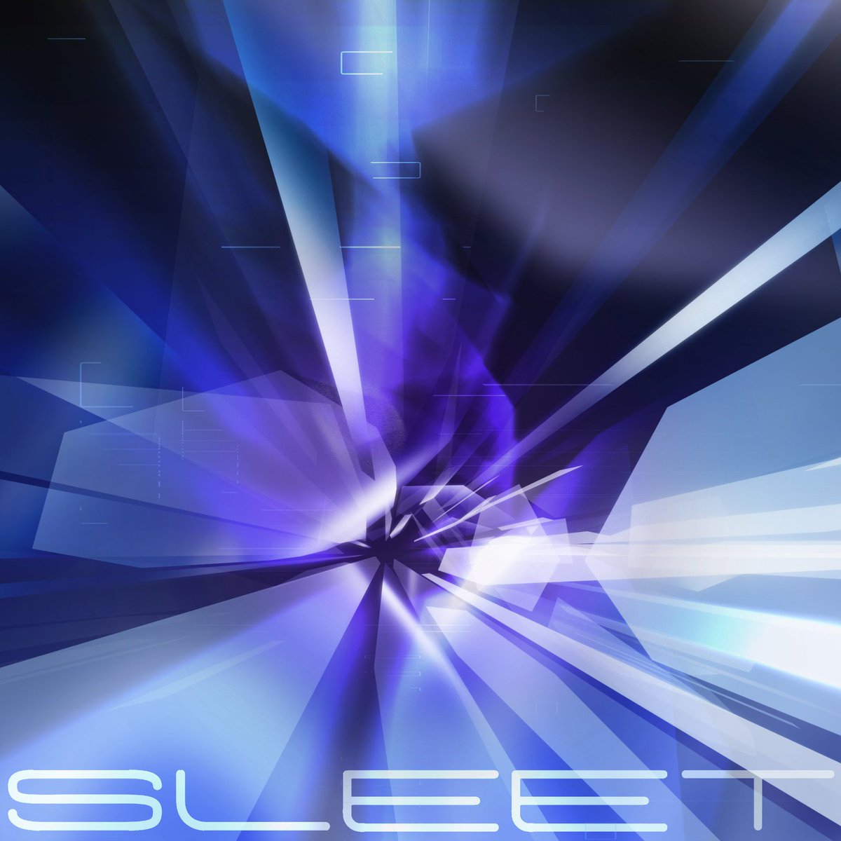 Ranotot - Sleet

cover art by <a href="/ah_yo_ki/">Ayoki</a>