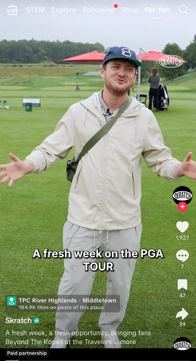 Bobby “pipe bomb” (CFA,CFP, MBA) tweet media