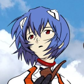 Chaotix🇧🇷 tweet media