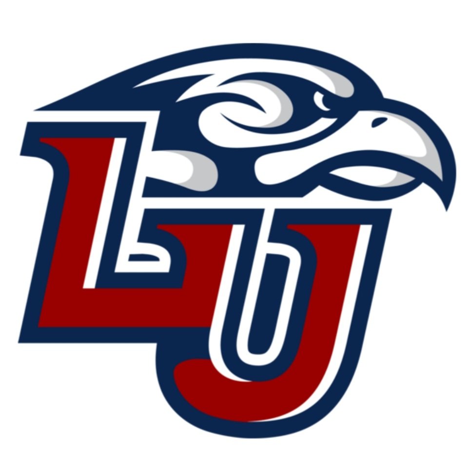 Albert S. (@albert_simien33) on Twitter photo I am honored to receive an offer from <a href="/LibertyFootball/">Liberty Football</a>
Big thanks to the coaching staff and <a href="/NKostarelos/">Nik Kostarelos</a> for the great conversation and for believing in what I bring to the field. I'm excited to learn more about Liberty🔥
#AGTG #GoFlames <a href="/LUFBRecruiting/">Liberty Football Recruiting</a> I am honored to receive an offer from <a href="/LibertyFootball/">Liberty Football</a>
Big thanks to the coaching staff and <a href="/NKostarelos/">Nik Kostarelos</a> for the great conversation and for believing in what I bring to the field. I'm excited to learn more about Liberty🔥
#AGTG #GoFlames <a href="/LUFBRecruiting/">Liberty Football Recruiting</a>