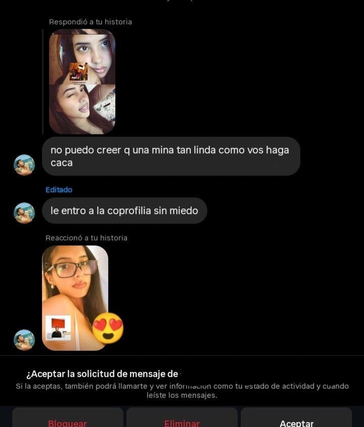 dios cada día se superan más en serio