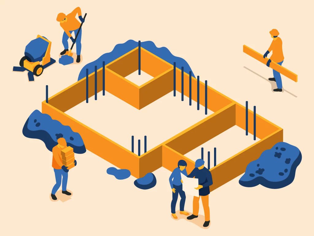 AI Won’t Fix Bad Business Habits — But Good Foundations Will

Over the past year, AI has dominated headlines and boardroom agendas. Everyone wants a piece of it — but too few are asking the hard question: Is our business truly ready to use AI well?

Here’s the reality: AI is not